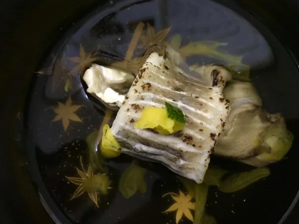 WATAYA — photo 9