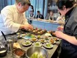 antica locanda MIYAMOTO — photo 8