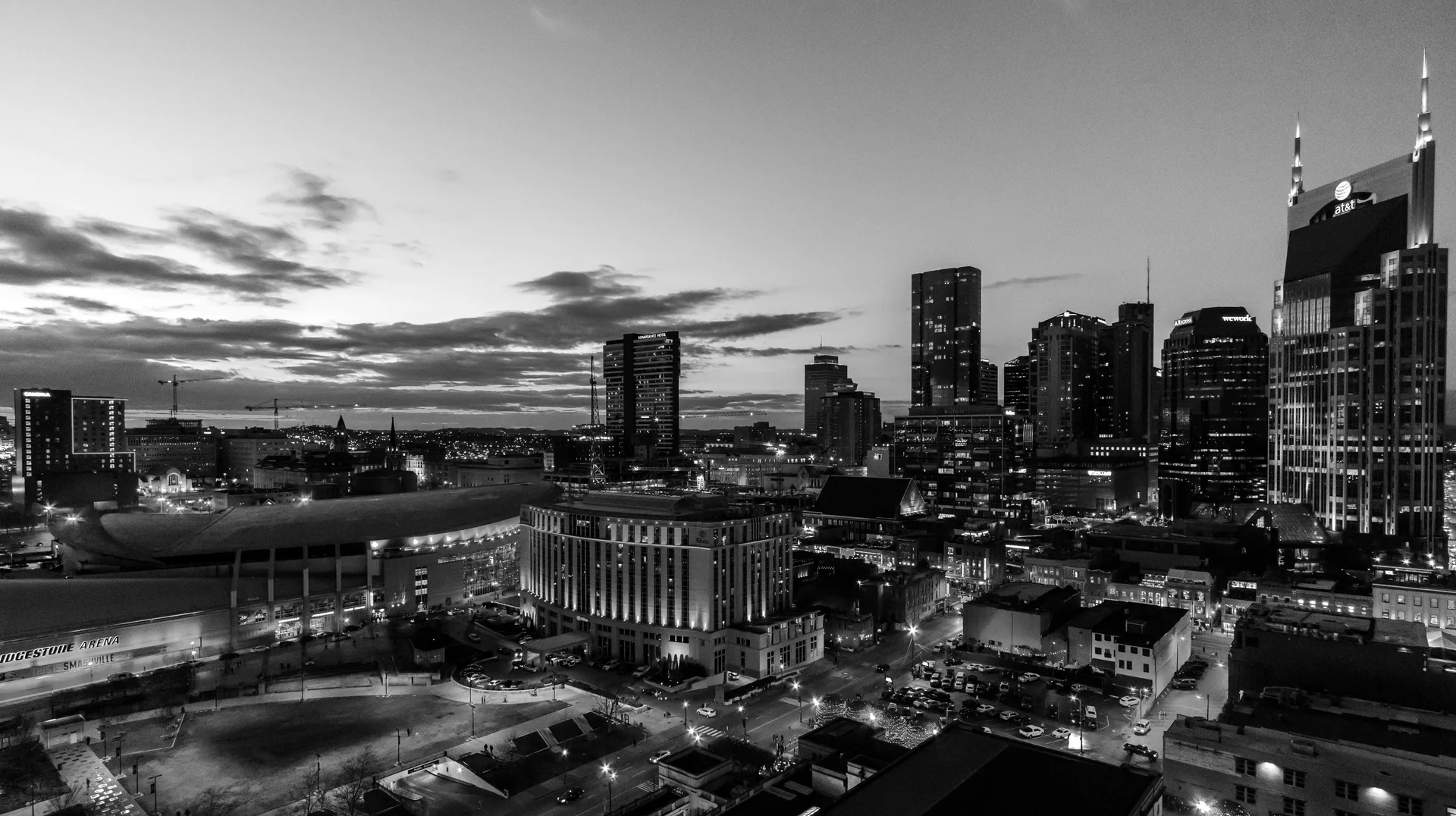Gannons Nashville — photo 6