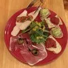 Mescita Pane e Vino — food