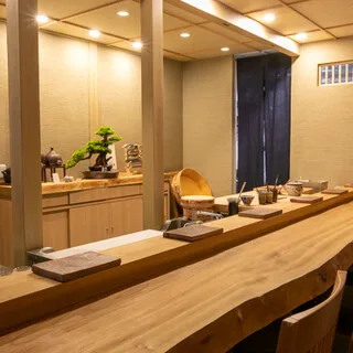 Kinari — photo 42