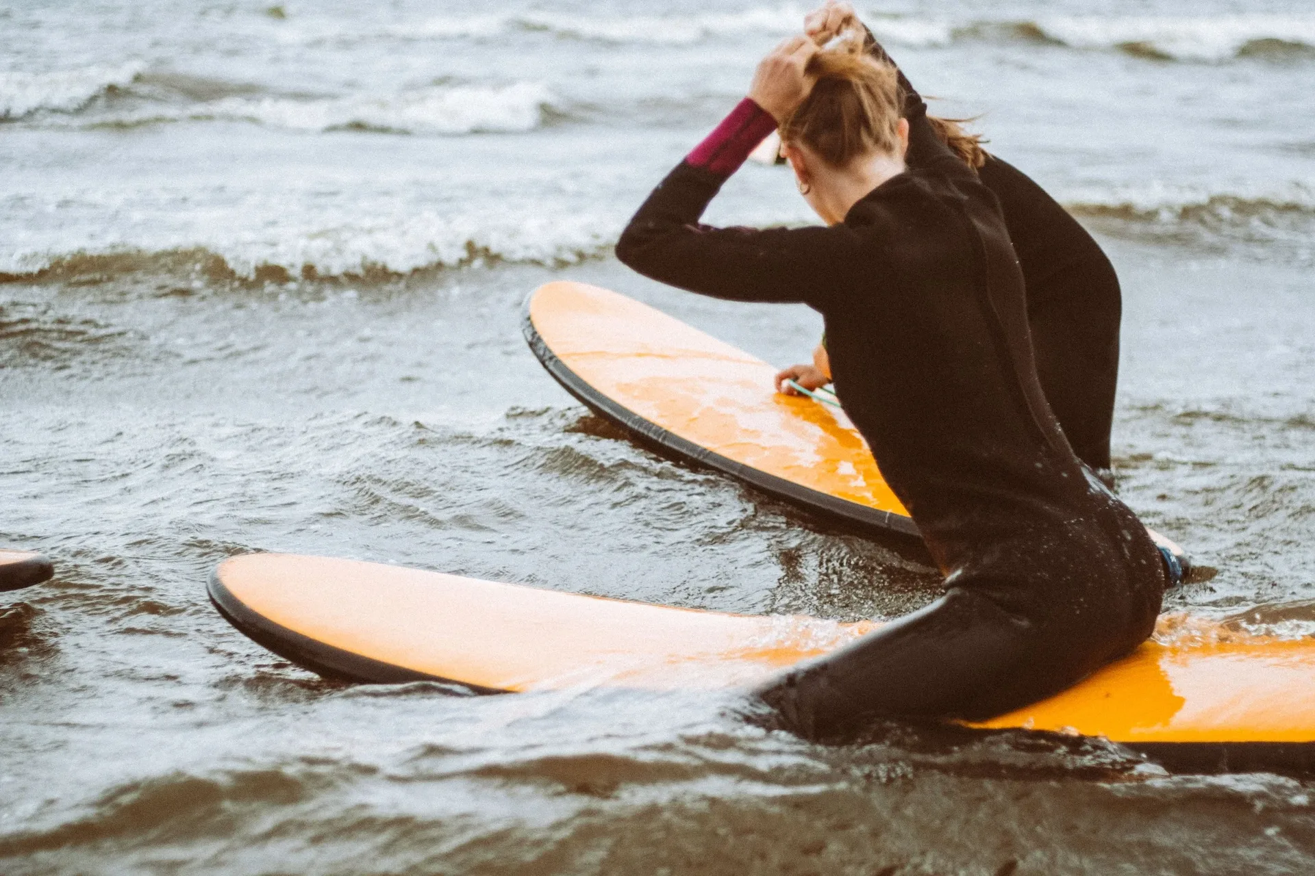 Surflogiet — photo 9