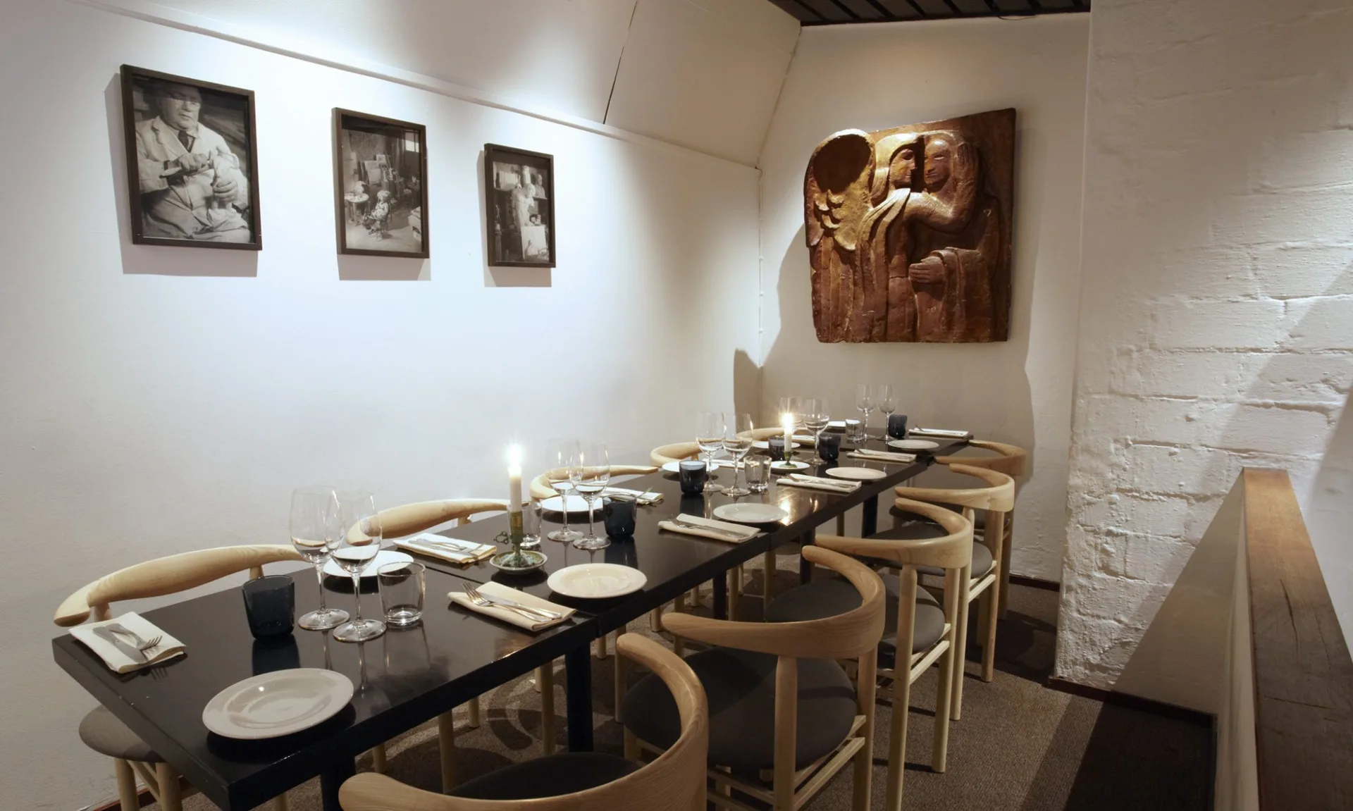 Ateljé Finne — photo 7