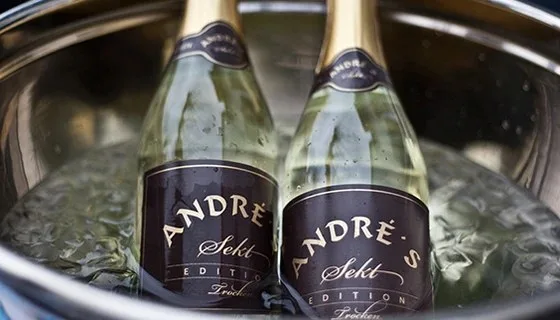 André’s 1726 — photo 8