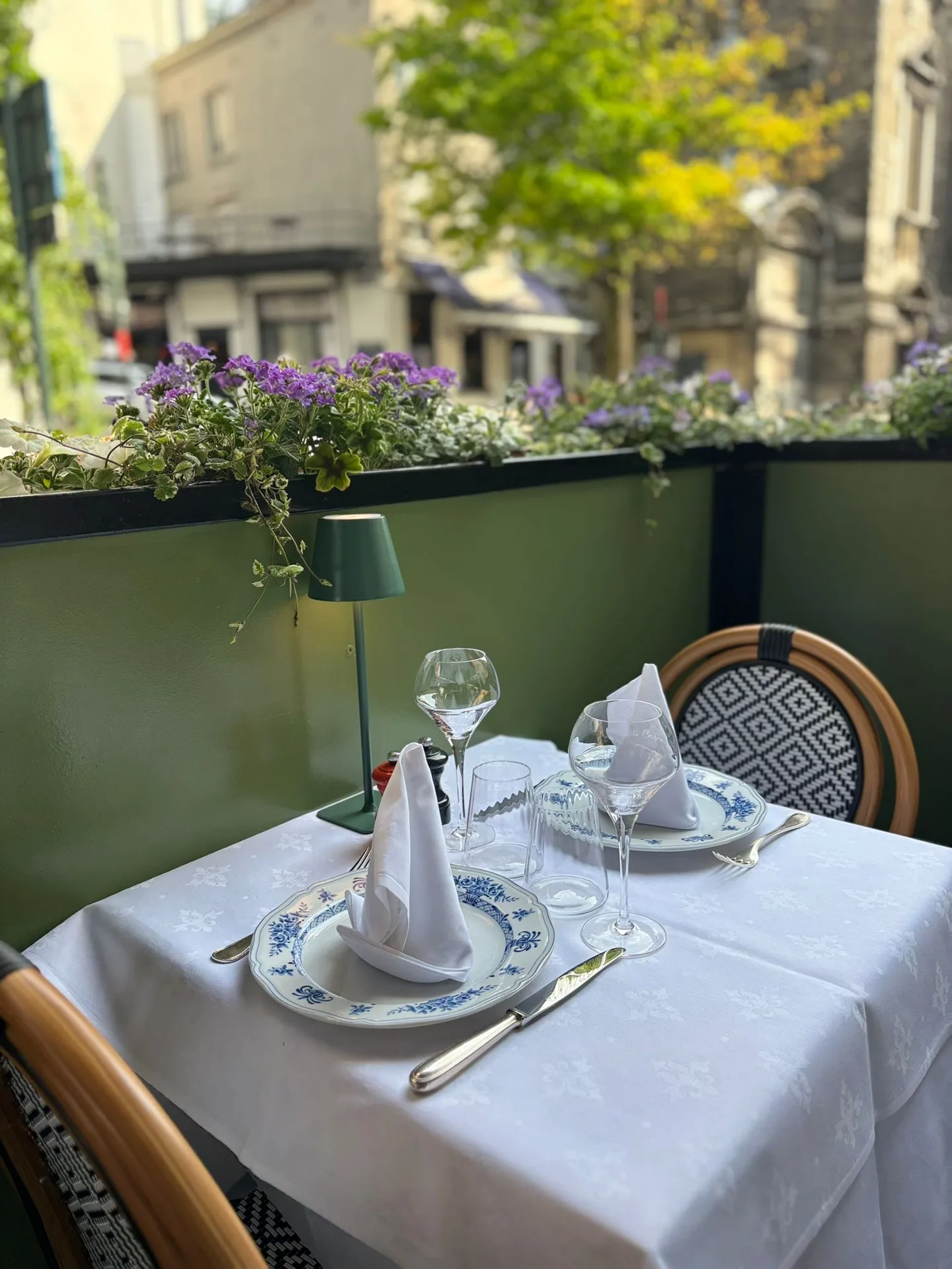 Le Corbier — photo 20