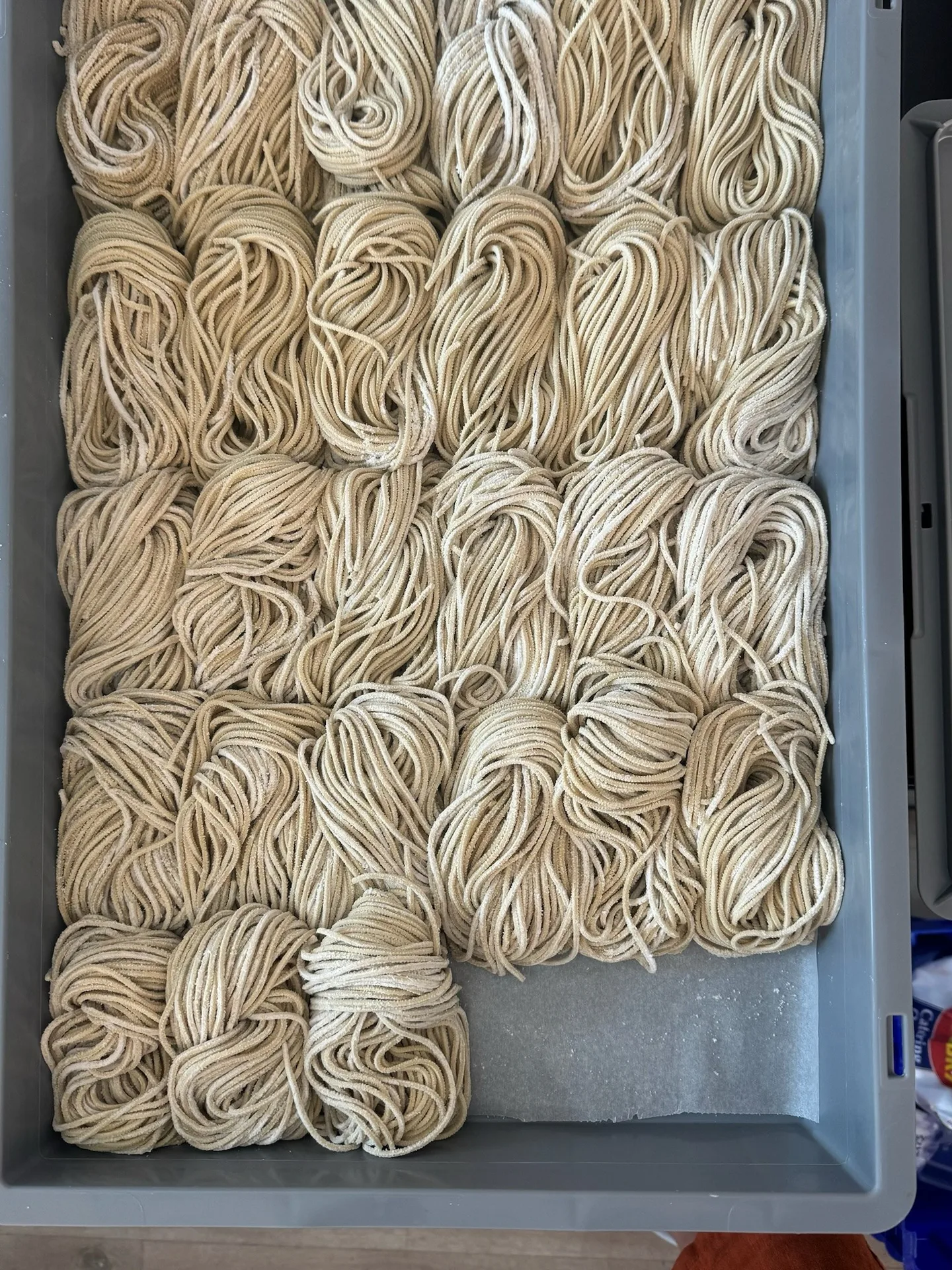 Riku Ramen — photo 10