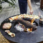 Robert Stolz eat.share.live — photo 28