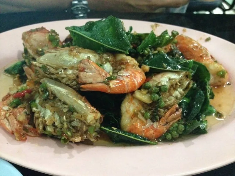 Loong Loy Pa Lan — photo 65