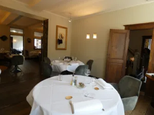 La Chapellerie — photo 8