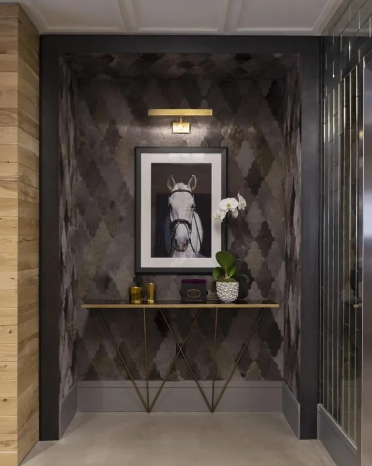 Oak + Violet Restaurant — photo 10