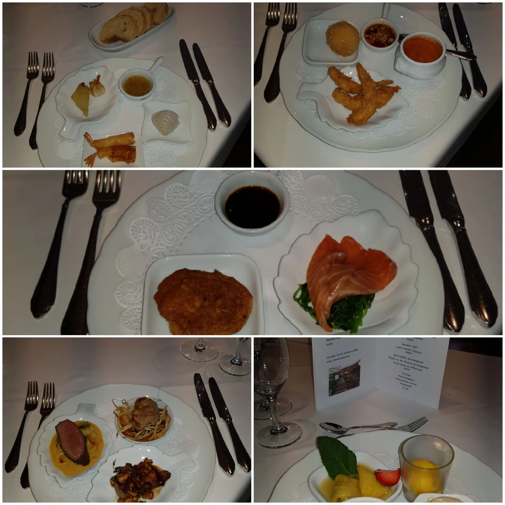 Restaurant Drei Könige — photo 15