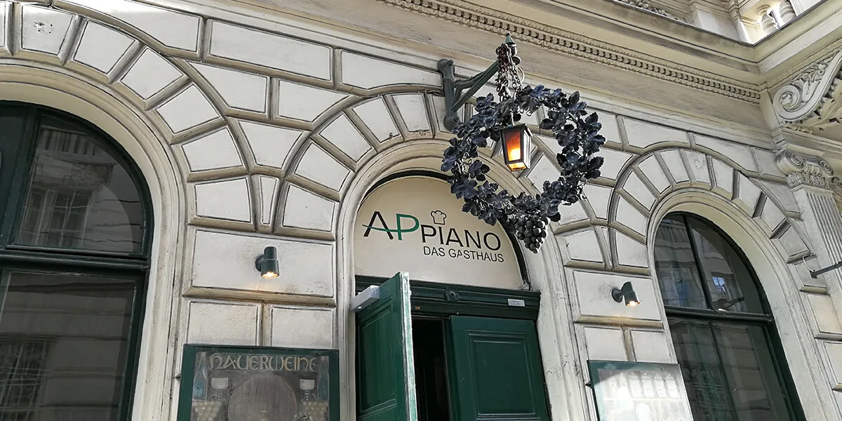 Appiano — photo 16