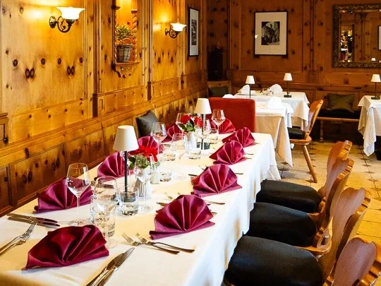 Ristorante Il Carretto — photo 28