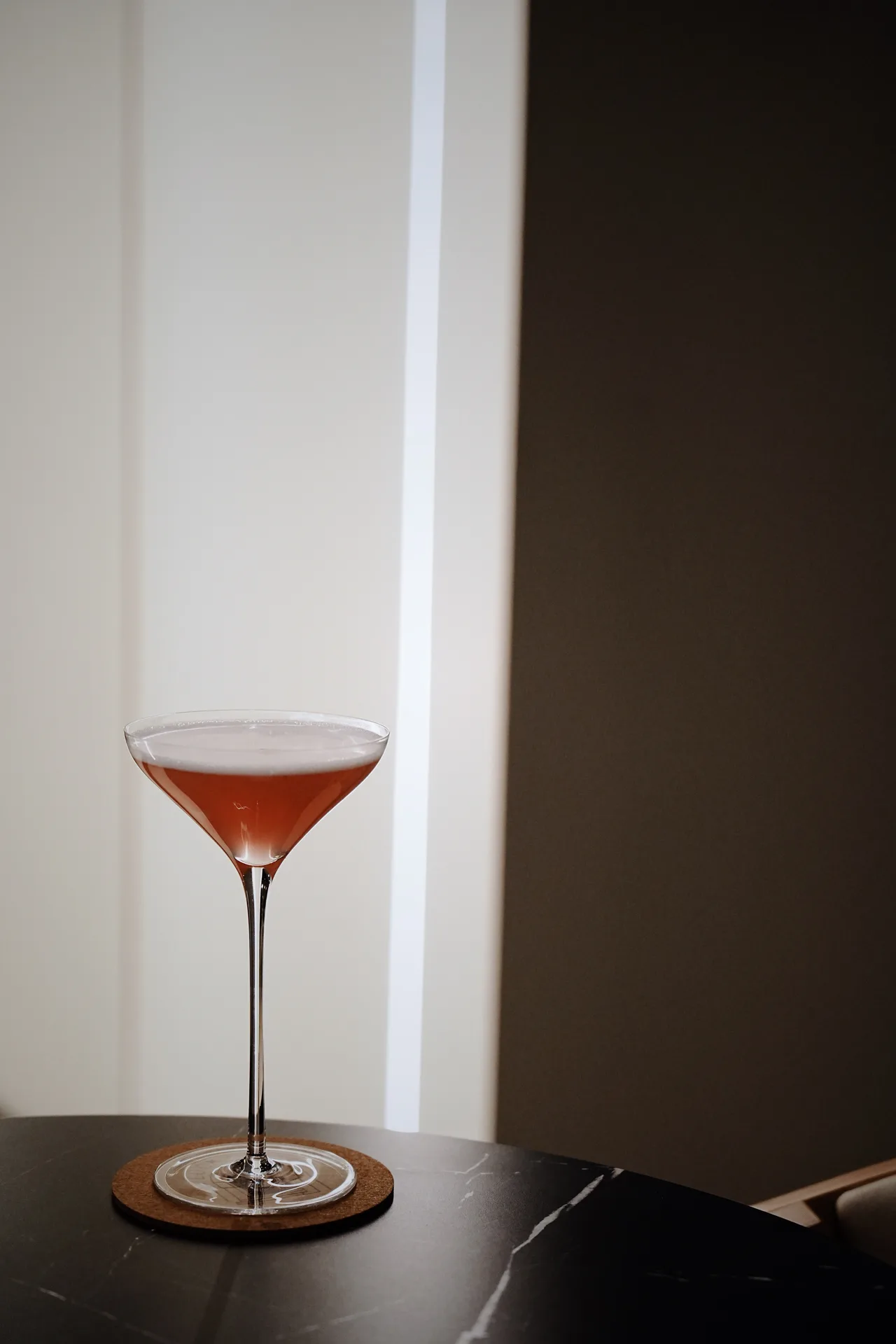 Lucky Star — photo 26