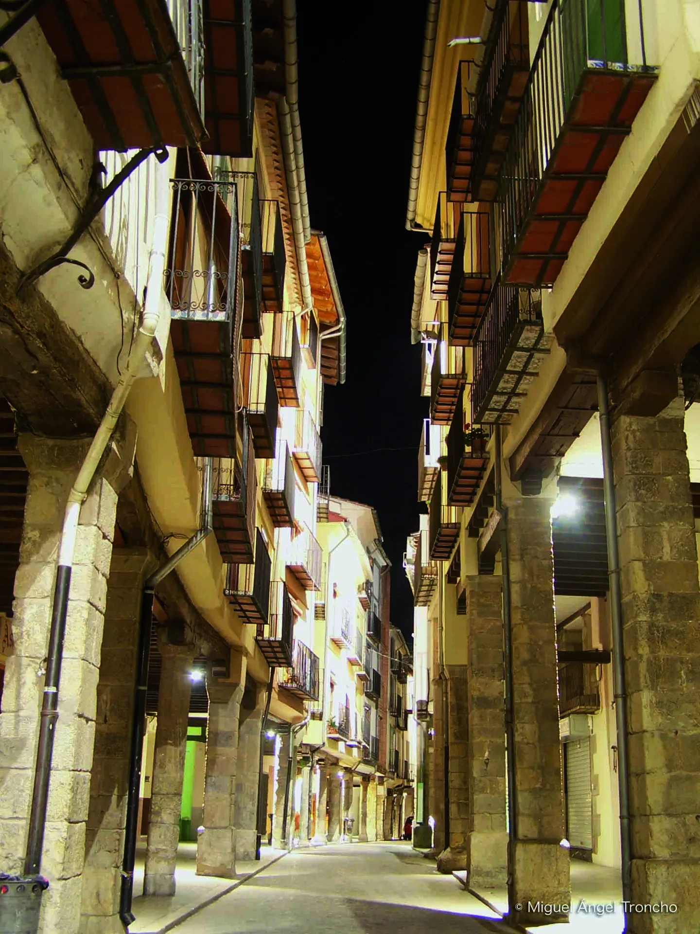 Daluan — photo 8