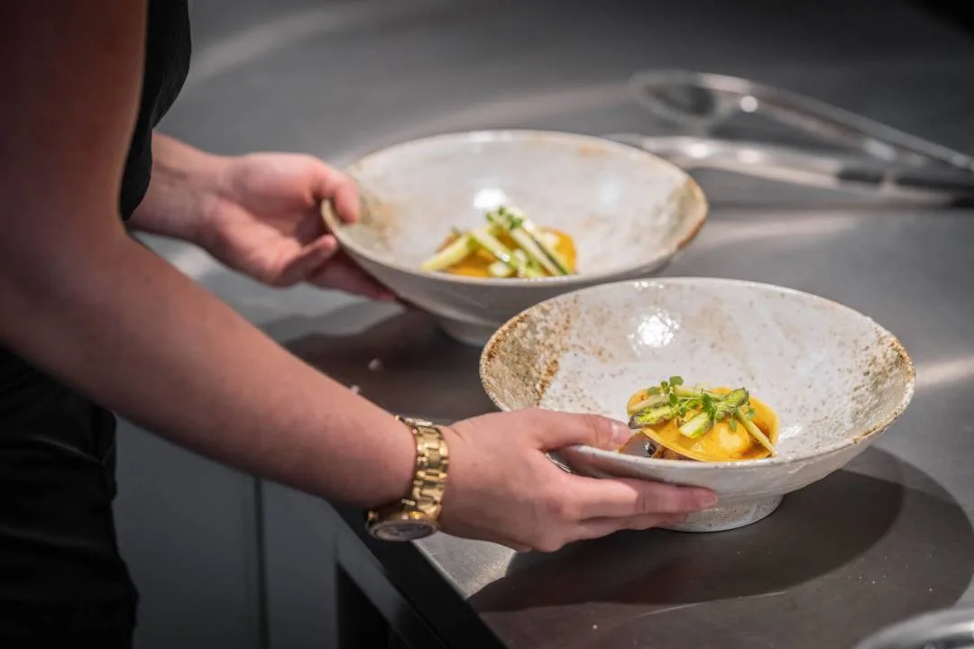 Garde Manger — photo 4