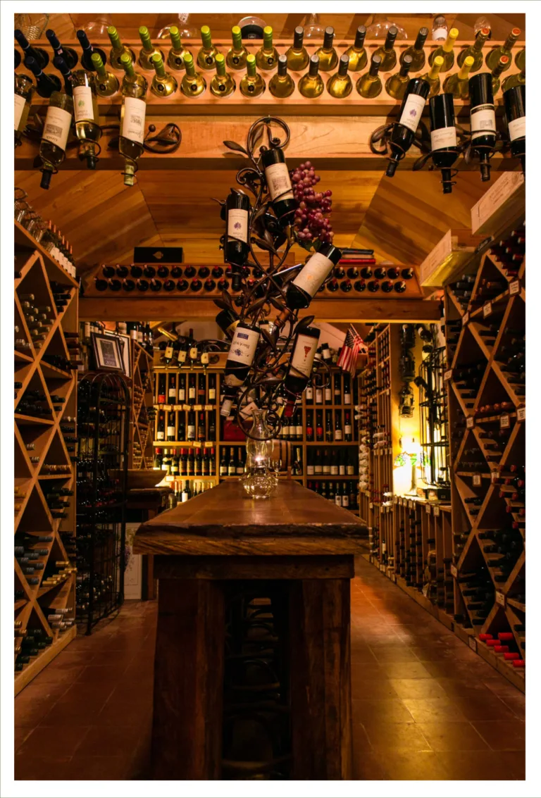 Papiamento Restaurant — photo 12