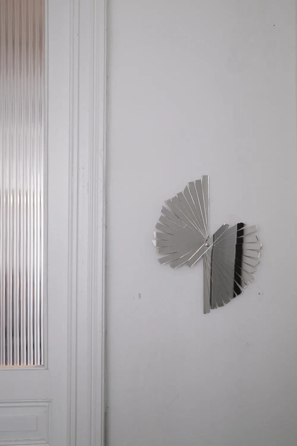 Studio Cluster — photo 12