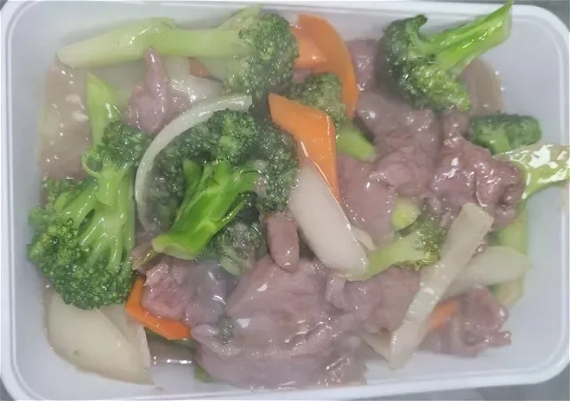 Mei Wah — photo 13