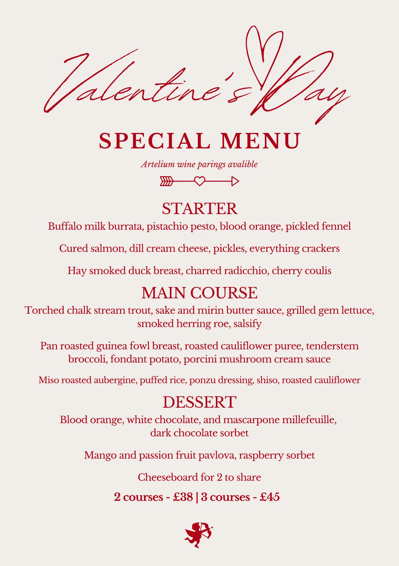 The Jolly Sportsman — photo 14