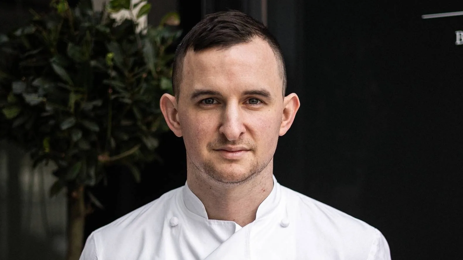 Pétrus by Gordon Ramsay — photo 10