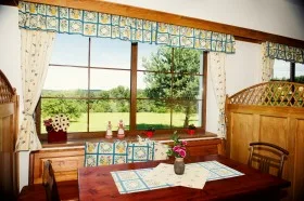 Hotel Farma — photo 12
