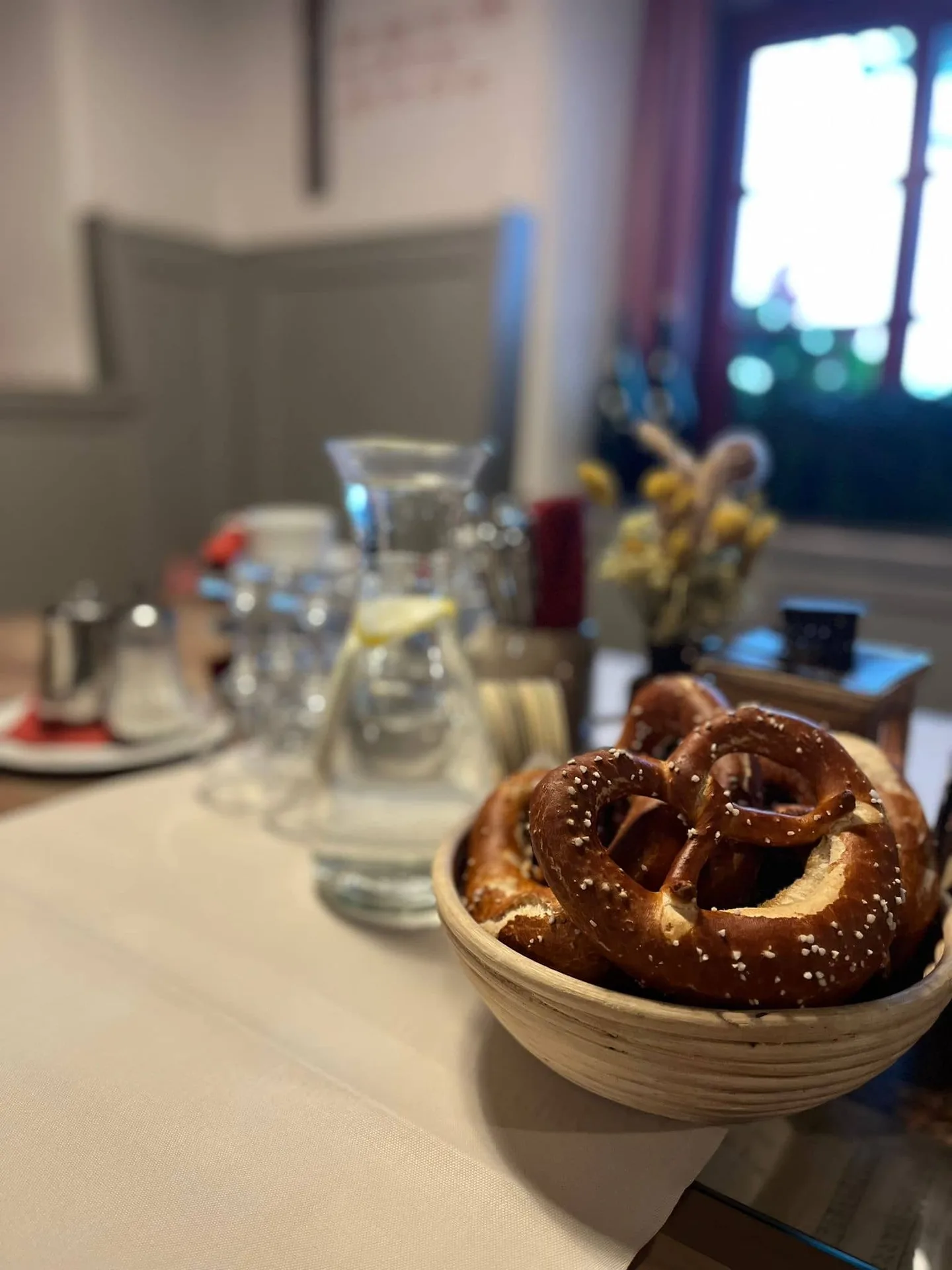 Berggasthof Hotel Duftbräu — photo 9