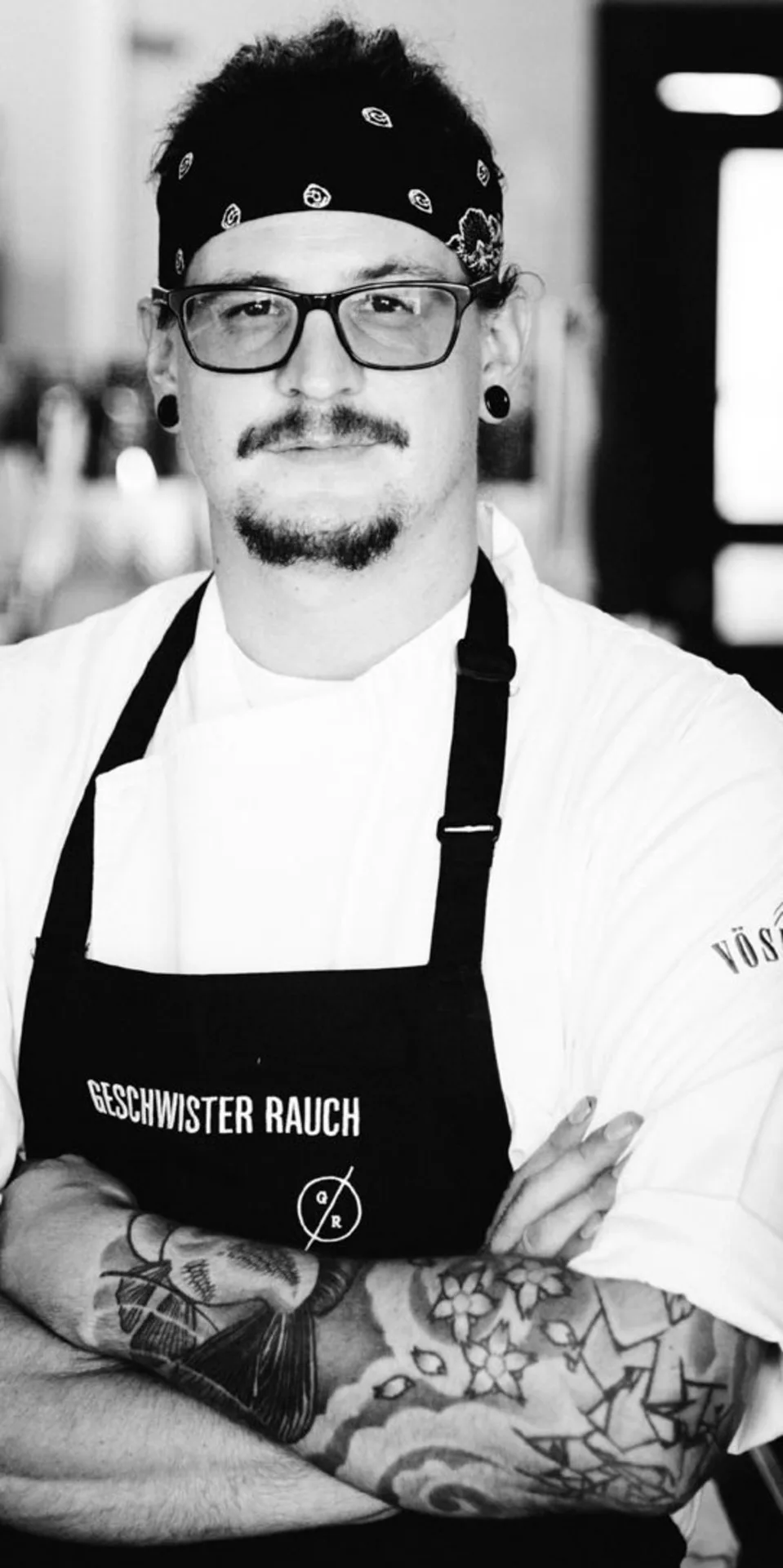 Geschwister Rauch — photo 15