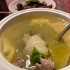 Yangzi Jiang — photo 7