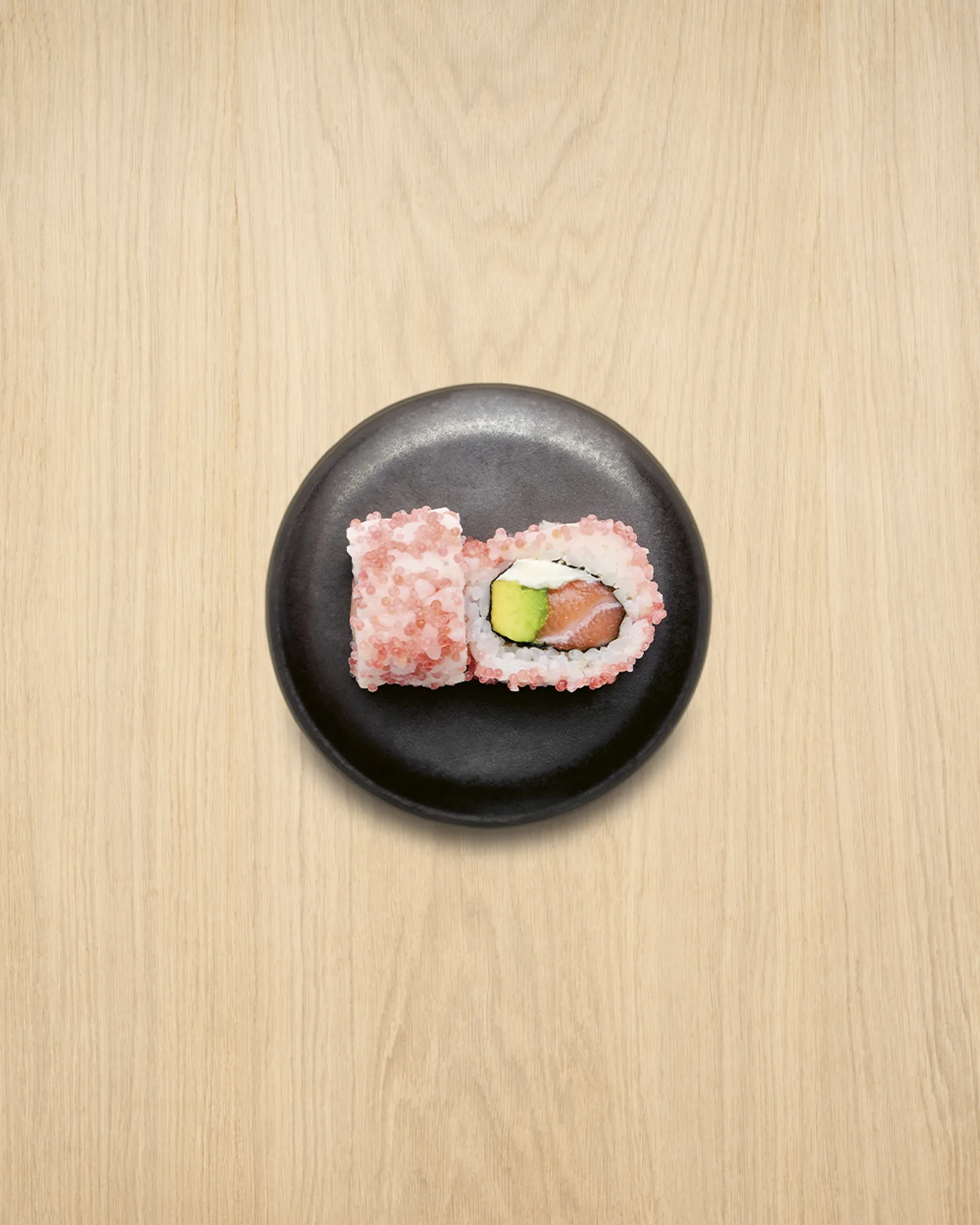Sticks ’n’ Sushi — photo 93