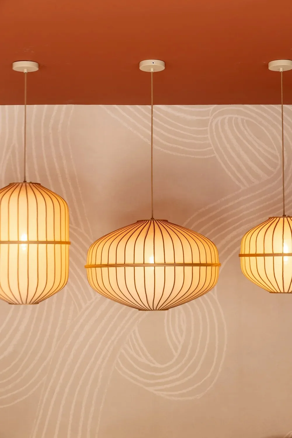 Koji Restaurant — photo 28