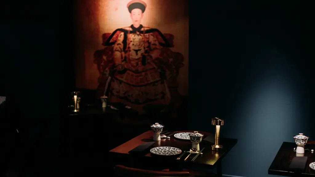 Zheng — photo 11