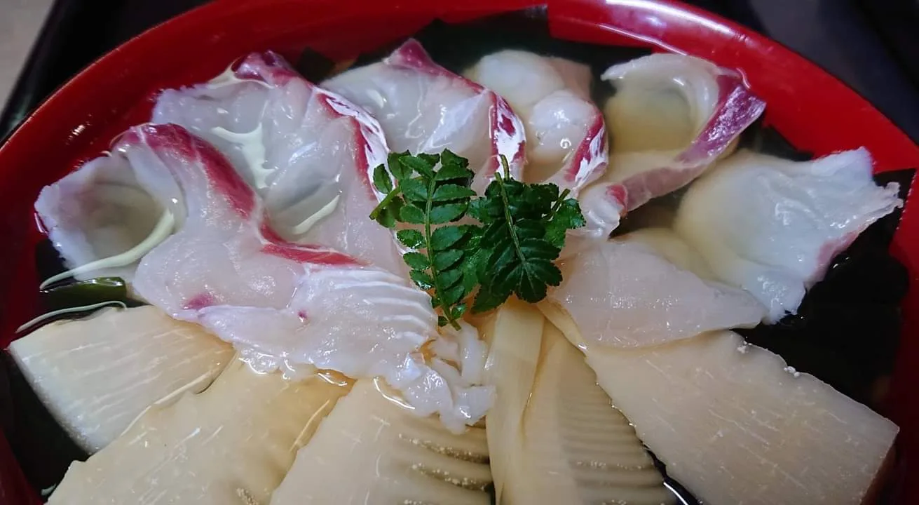 Naniwa Okina — photo 10