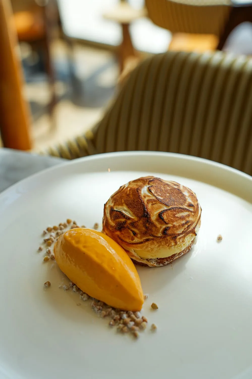 Brasserie Marie — photo 4