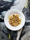 Angela’s of Margate — food