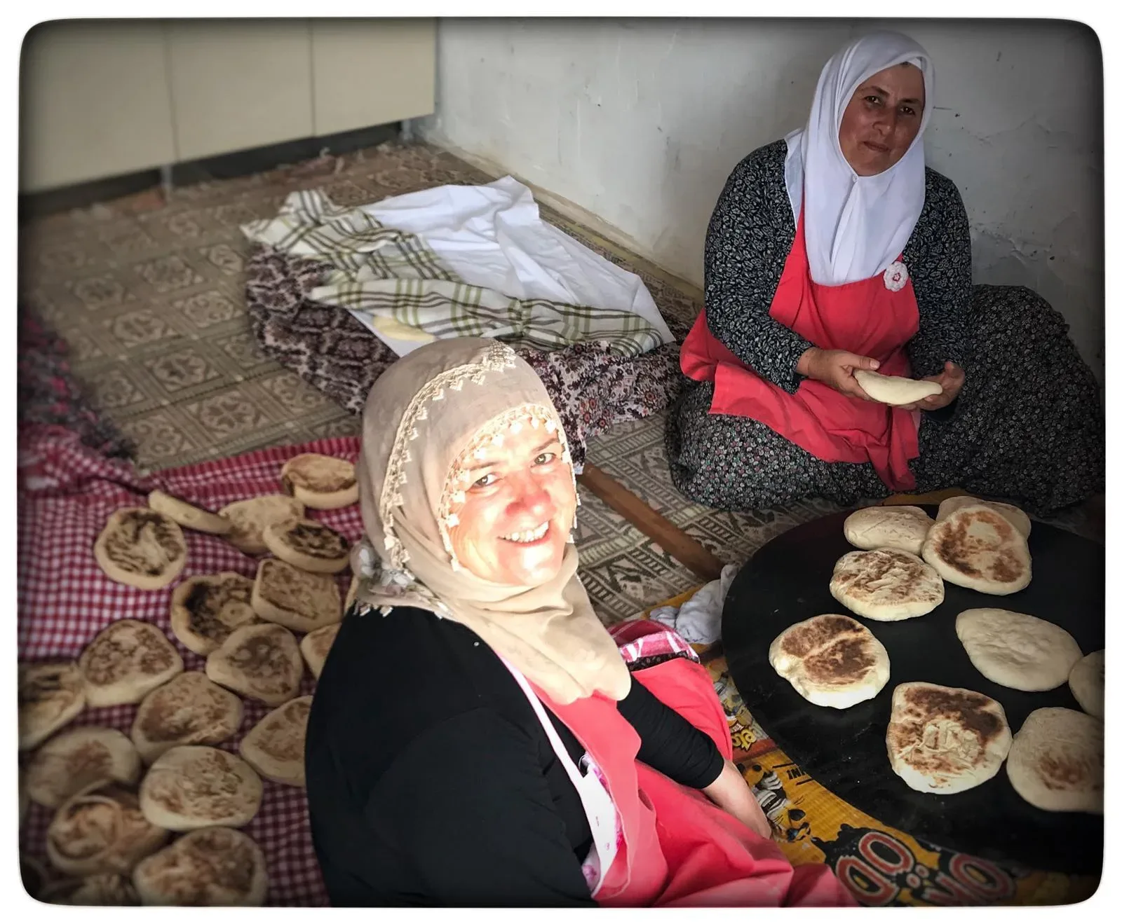 Tık Tık Kadın Emeği — photo 15