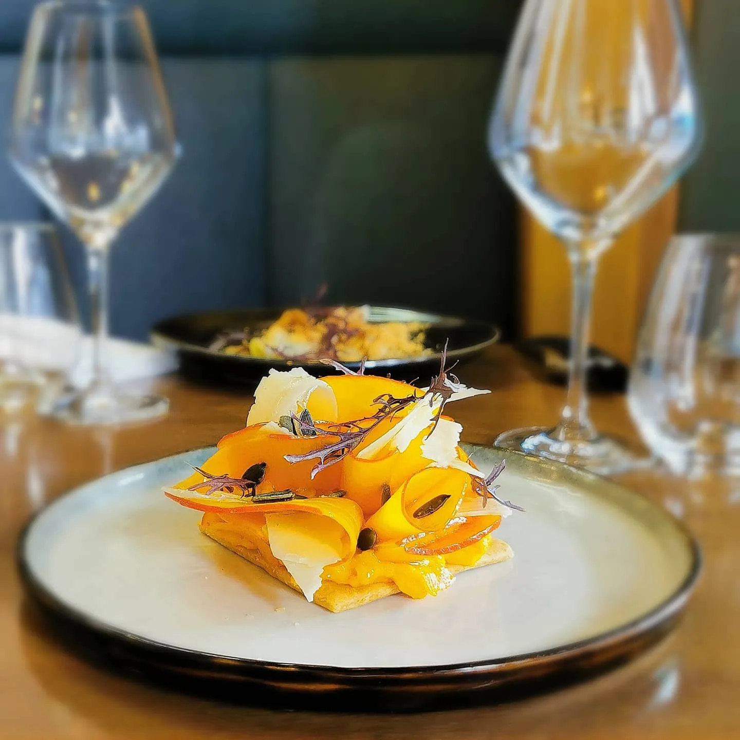 Le Tiroir — photo 12