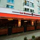 Restaurant Las Malvinas — photo 4