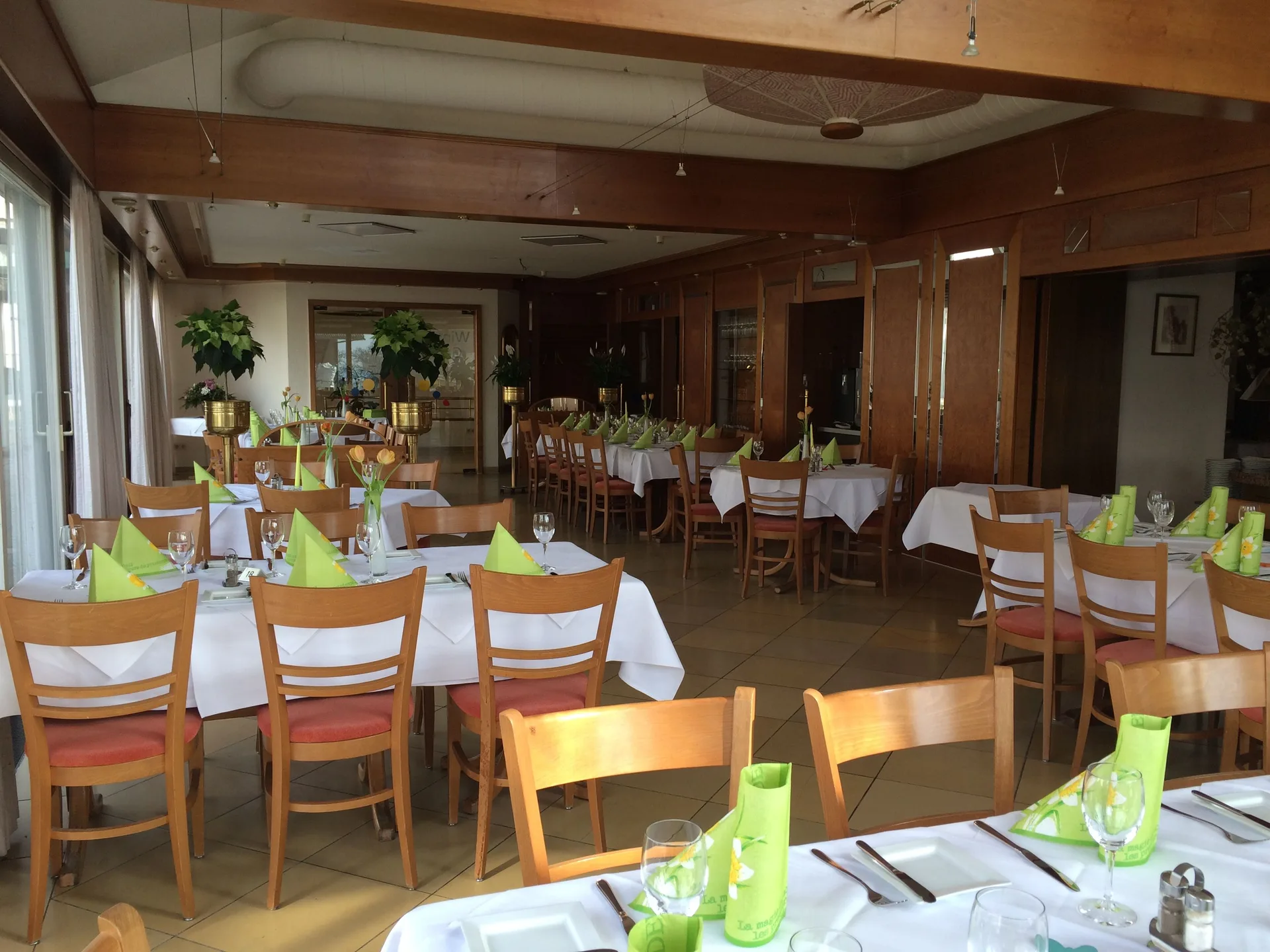 Gasthof Engel — photo 14
