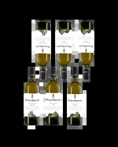 Schloss Kapfenstein — drink