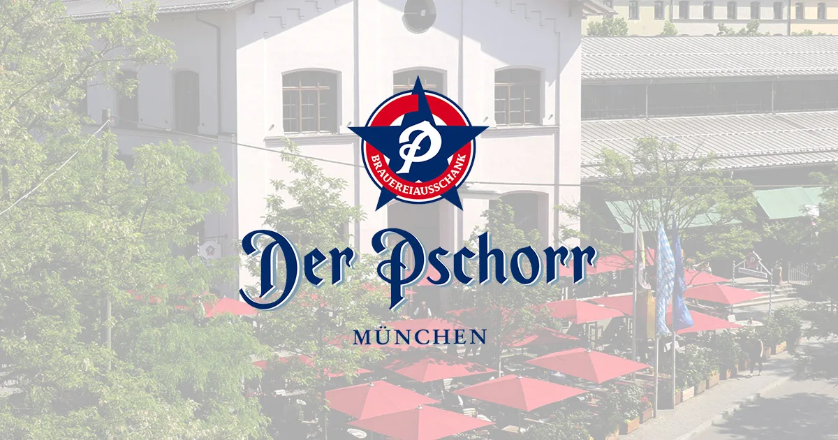 Der Pschorr — photo 84