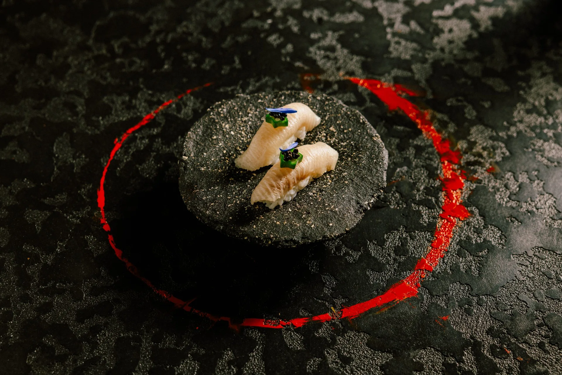 Satori — photo 55