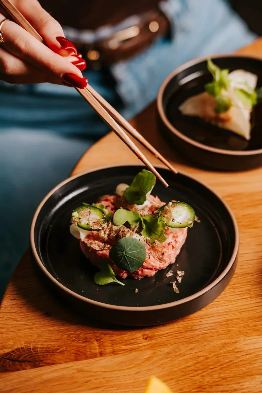IZAKAYA — photo 100