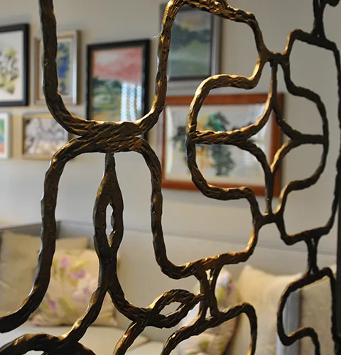 HMF at the Breakers — photo 25