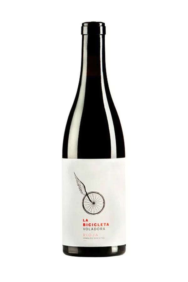 64 Wine — photo 11