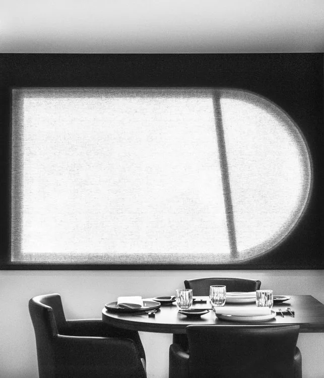 Il Trionfo — photo 9