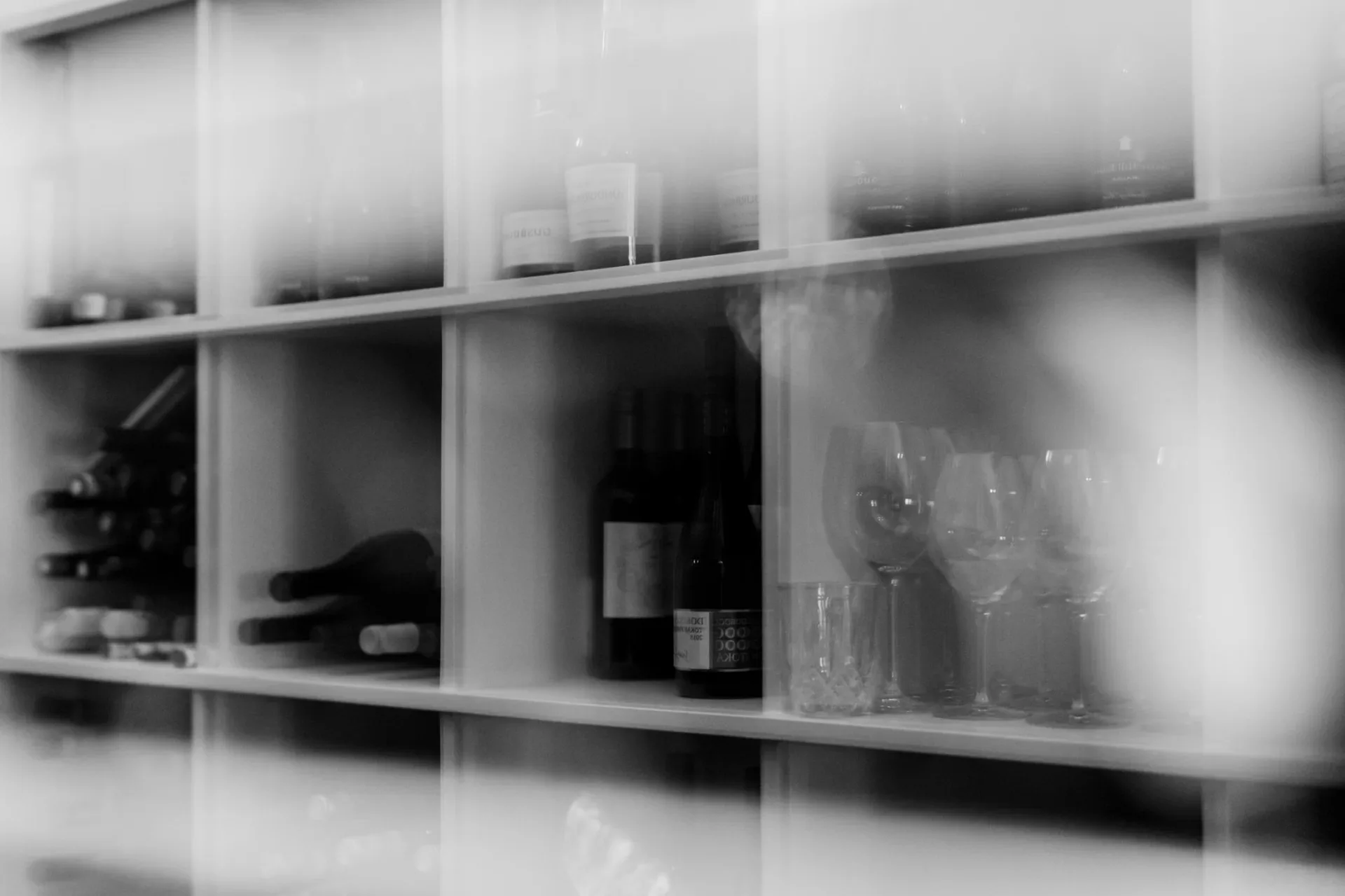 Beach House Restaurant, Oxwich Beach — photo 12