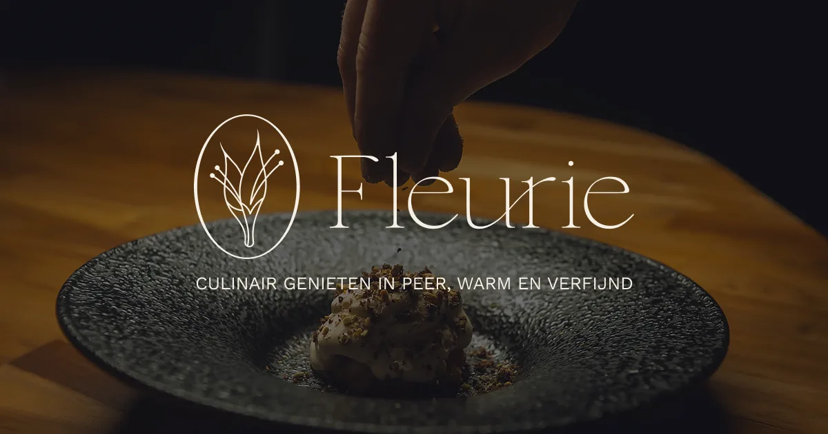 Fleurie — photo 38