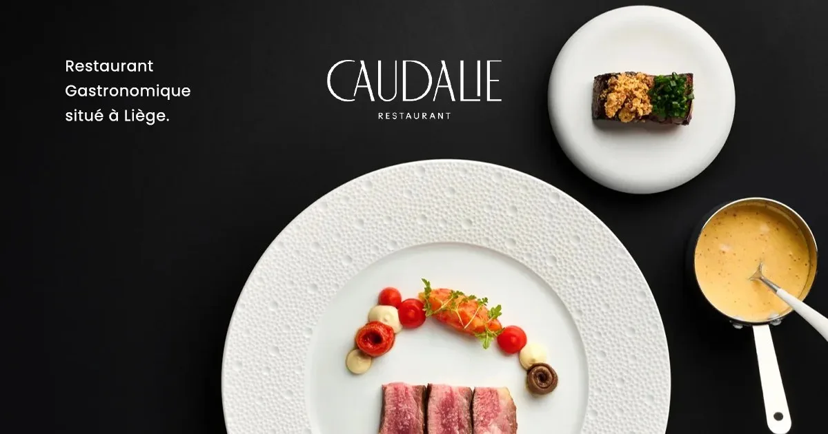 Caudalie — photo 24