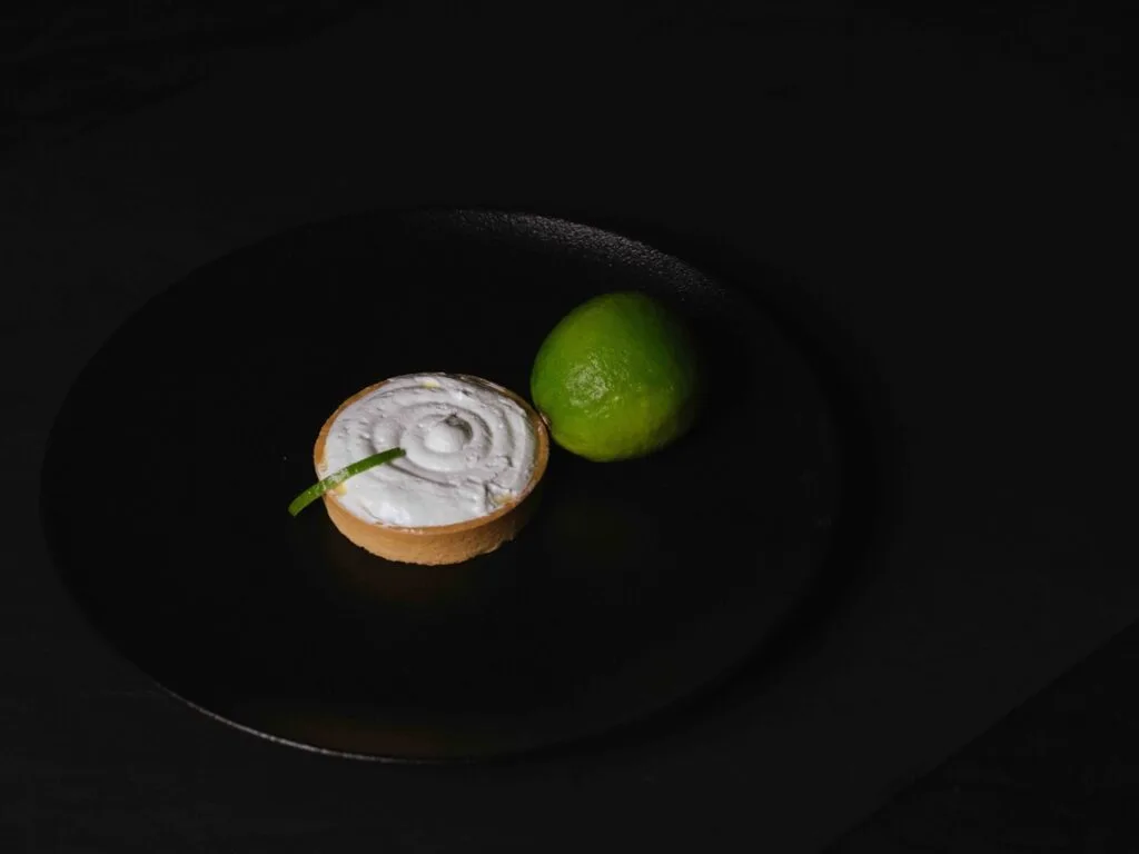 Lasai — food